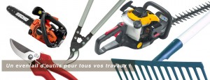 equipement-Pro-Tec-Arbres